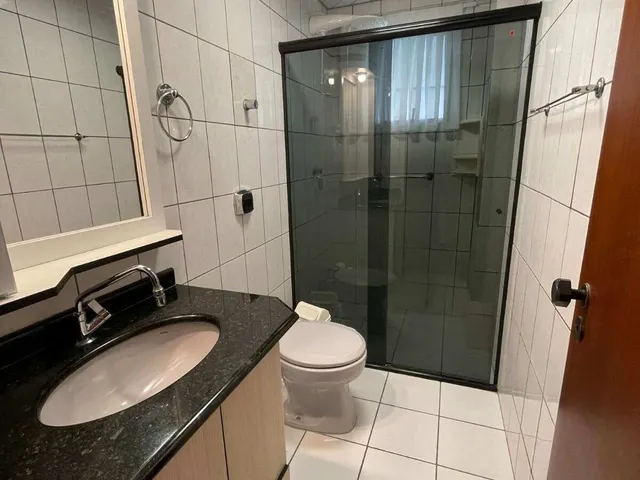Imagem 6: 0 Apartamento com 2 dormitórios