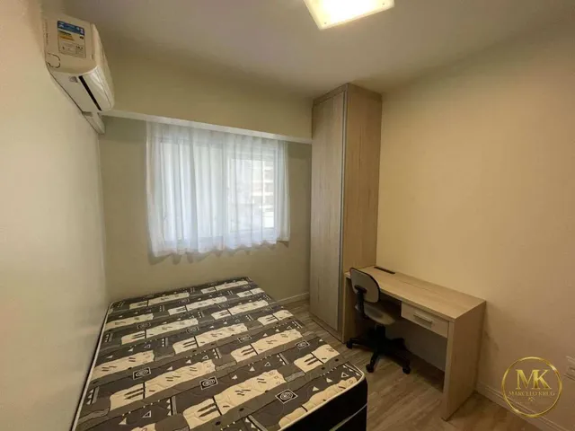 Imagem 15: 0 Apartamento com 2 dormitórios
