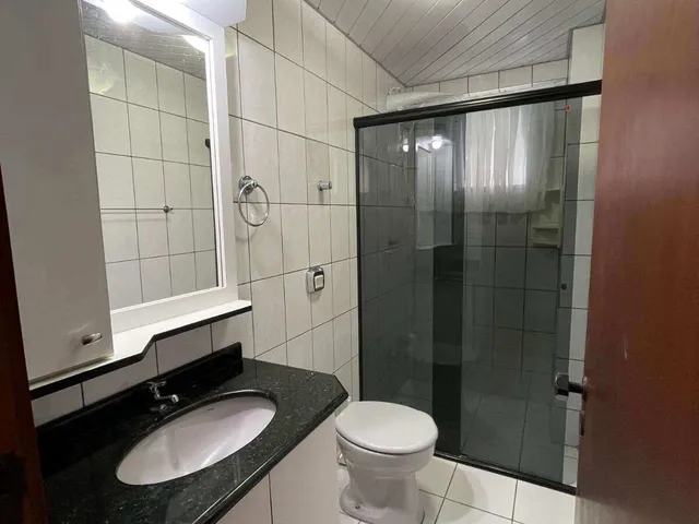 Imagem 11: 0 Apartamento com 2 dormitórios