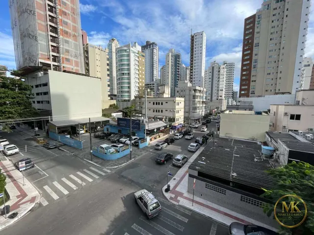 Imagem 8: 0 Apartamento com 2 dormitórios