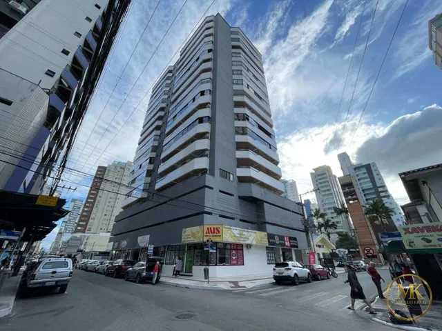 Imagem 12: 0 Apartamento com 2 dormitórios