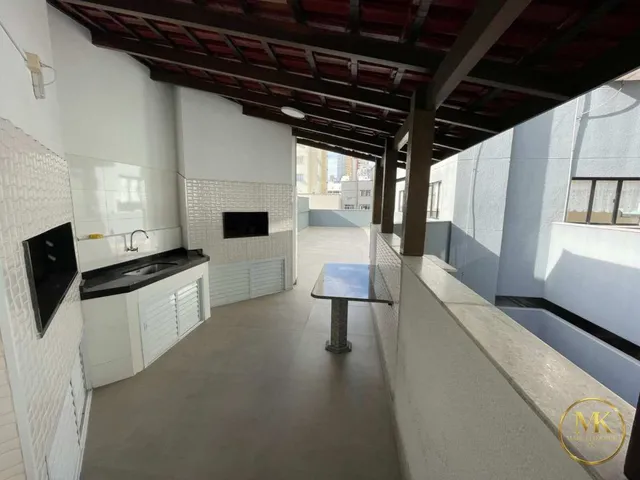 Imagem 13: 0 Apartamento com 2 dormitórios