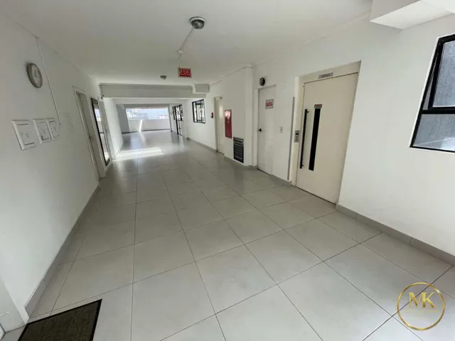 Imagem 16: 0 Apartamento com 2 dormitórios