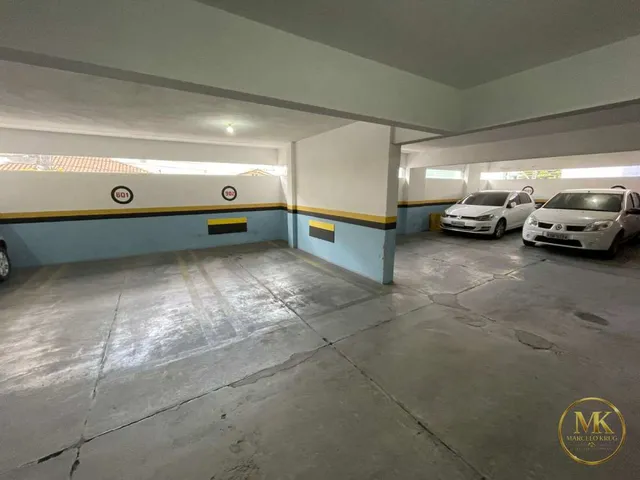 Imagem 2: 0 Apartamento com 2 dormitórios