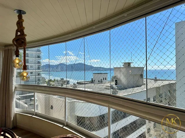 Imagem: Apartamento á venda 4 Dormitórios Sendo