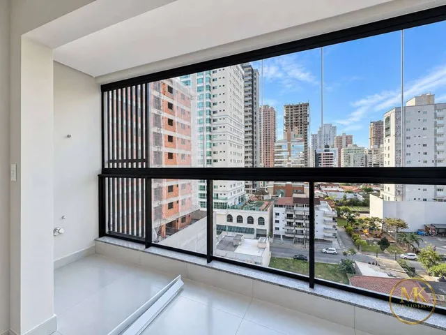 Imagem: Apartamento á Venda 1 Suítes 2 Demi