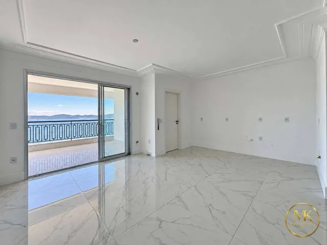 Imagem: Apartamento á Venda 3 Suítes 142m2 Privativos