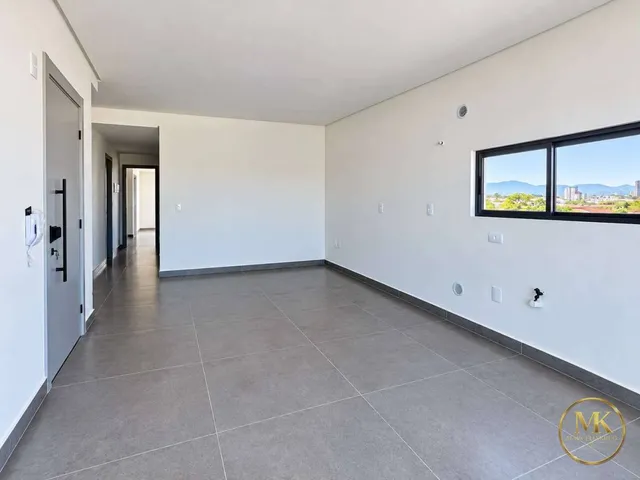 Imagem: Apartamento Á Venda 2 Dormitórios Sendo