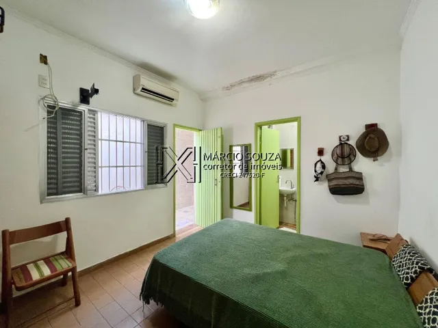 Imagem 15: Maravilhosa Casa Geminada 2 Quartos Vila Guilhermina Praia Grande