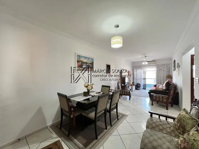 Imagem: Apartamento 2 Dormitórios na Vila Guilhermina