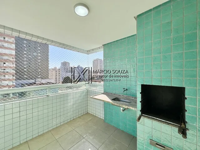 Imagem: Apartamento 2 Dormitórios À Venda no Canto
