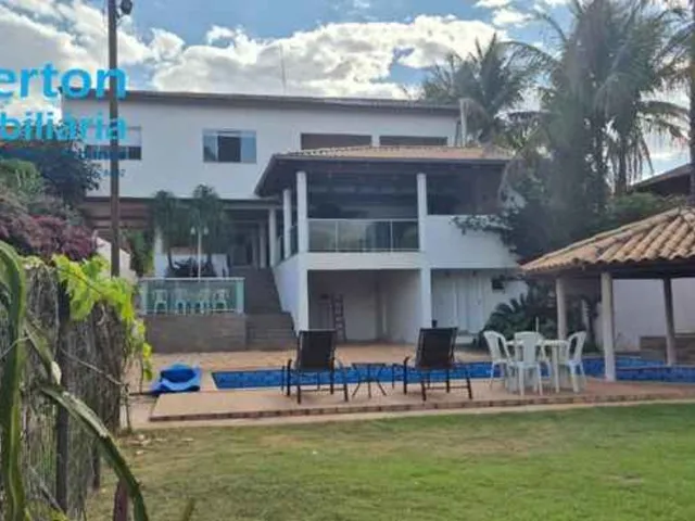 Imagem: Rancho 1.916m2 - Oportunidade Condomínio