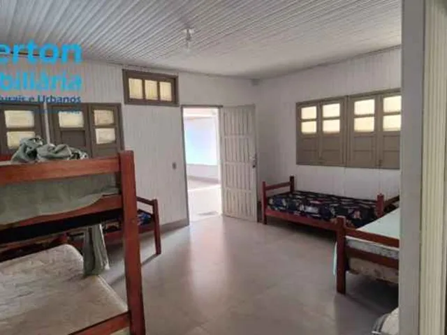 Imagem 15: Rancho 1.916m2 - Oportunidade Condomínio Miranda 5. Com 02 casas (07 quartos, sendo 01