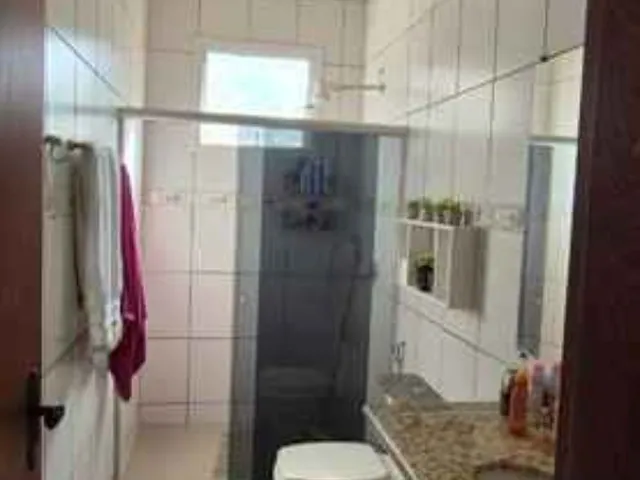Imagem 14: Rancho 1.916m2 - Oportunidade Condomínio Miranda 5. Com 02 casas (07 quartos, sendo 01