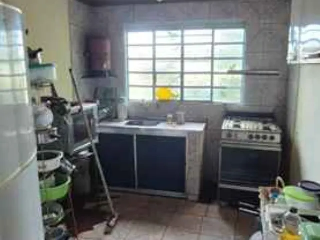 Imagem 4: Chácara 24.000m2 - Oportunidade de adquirir com benfeitorias, apenas 28km do centro de