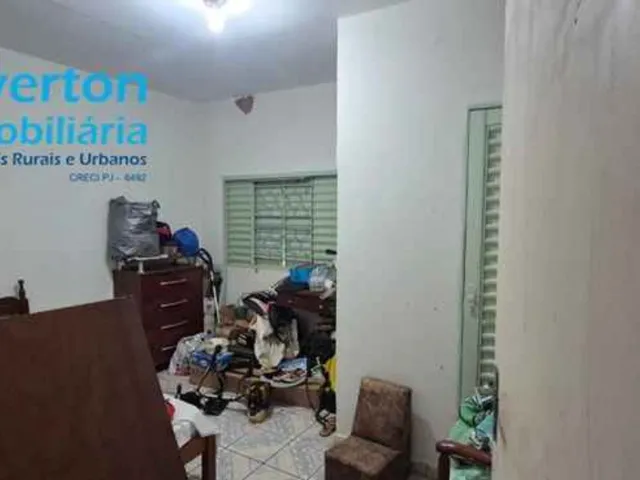Imagem 5: Chácara 24.000m2 - Oportunidade de adquirir com benfeitorias, apenas 28km do centro de