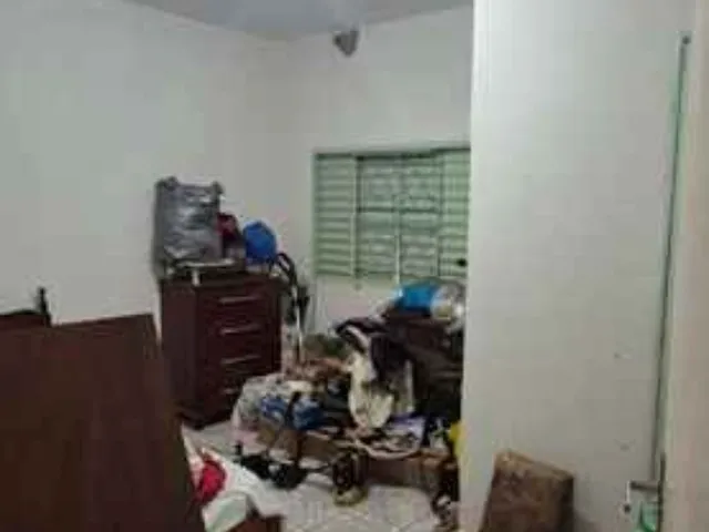 Imagem 6: Chácara 24.000m2 - Oportunidade de adquirir com benfeitorias, apenas 28km do centro de