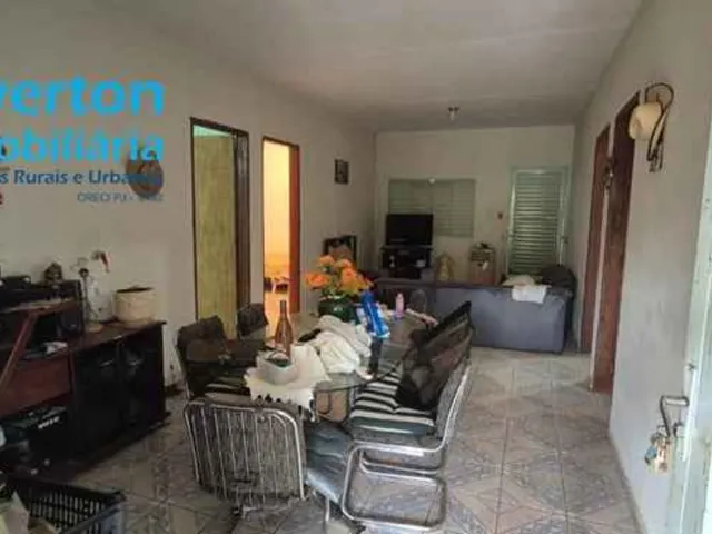 Imagem 7: Chácara 24.000m2 - Oportunidade de adquirir com benfeitorias, apenas 28km do centro de