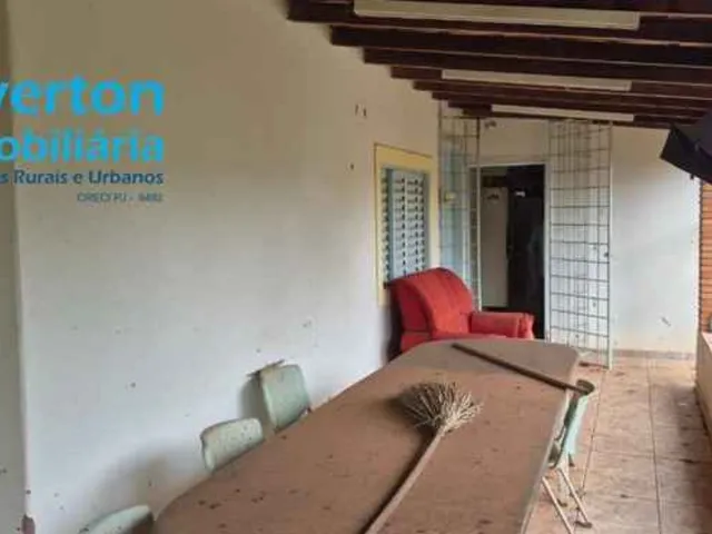 Imagem 9: Chácara 24.000m2 - Oportunidade de adquirir com benfeitorias, apenas 28km do centro de