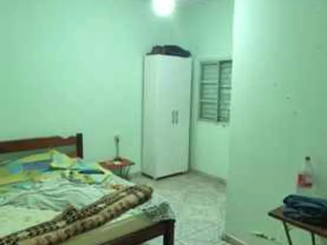 Imagem 14: Chácara 24.000m2 - Oportunidade de adquirir com benfeitorias, apenas 28km do centro de