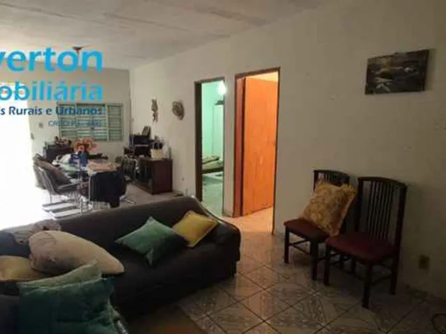 Imagem 15: Chácara 24.000m2 - Oportunidade de adquirir com benfeitorias, apenas 28km do centro de
