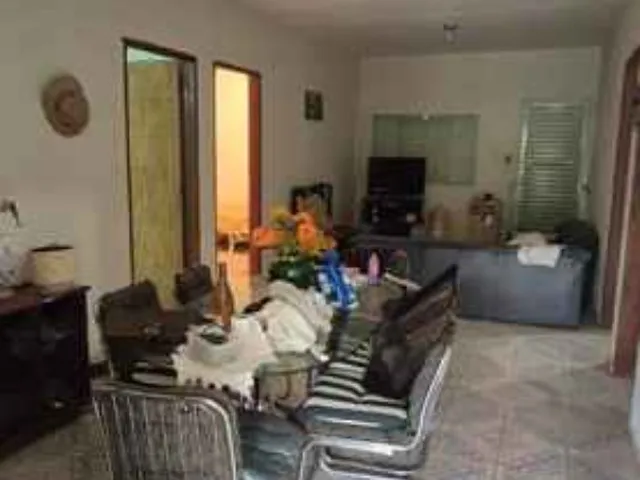 Imagem 16: Chácara 24.000m2 - Oportunidade de adquirir com benfeitorias, apenas 28km do centro de