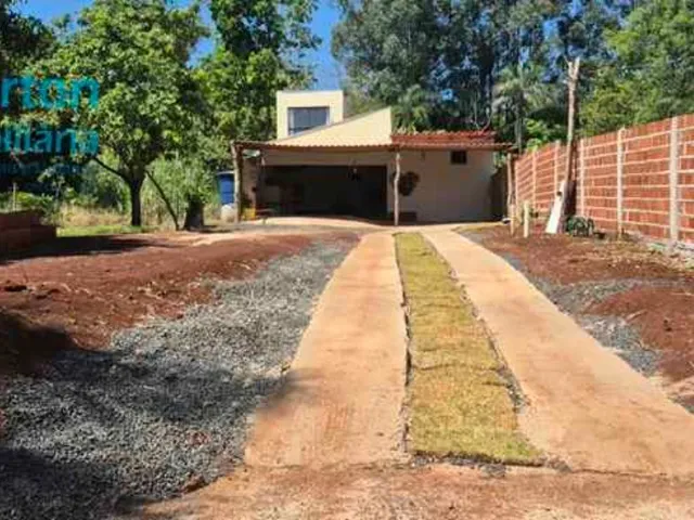 Imagem: Oportunidade Rancho 1.656m2, Condomínio