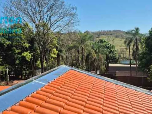 Imagem 7: Oportunidade Rancho 1.656m2, Condomínio Miranda 2, apenas 30km de Uberlândia, casa 03
