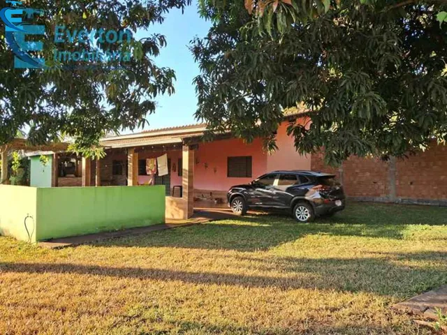 Imagem: Chácara de esquina, 1.000m2, EXCELENTE