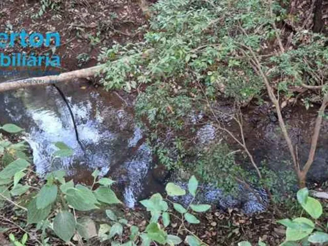 Imagem 15: Chácara de 24.000 m² à venda em Uberlândia-MG - Oásis de tranquilidade e conforto!