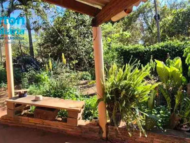 Imagem 15: Chácara 1.200m2, Condomínio Miranda I, Casa com 02 quartos (sendo 01 suíte), banheiro