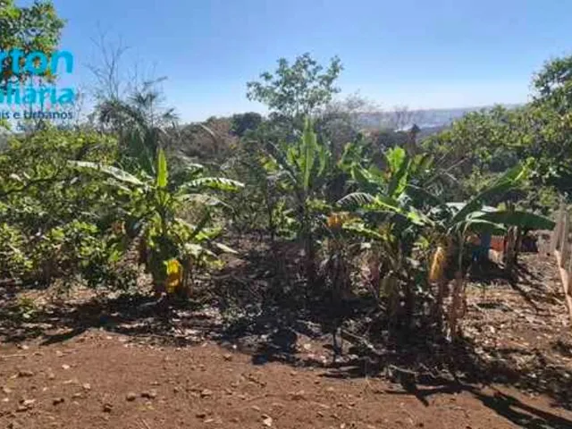 Imagem 13: Chácara 1.200m2, Condomínio Miranda I, Casa com 02 quartos (sendo 01 suíte), banheiro
