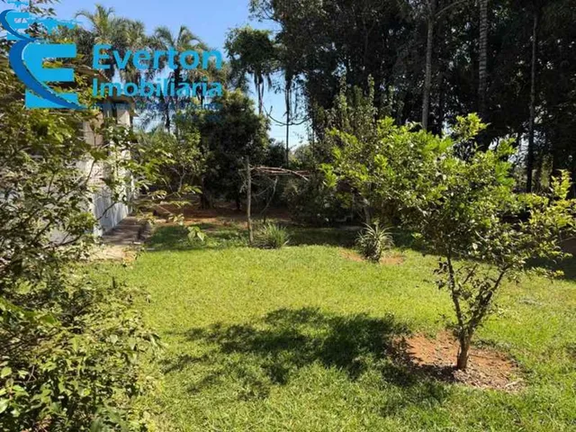 Imagem 8: Chácara 5.000 m2, escriturada no zoneamento urbana com habite-se, situada na Rua Das