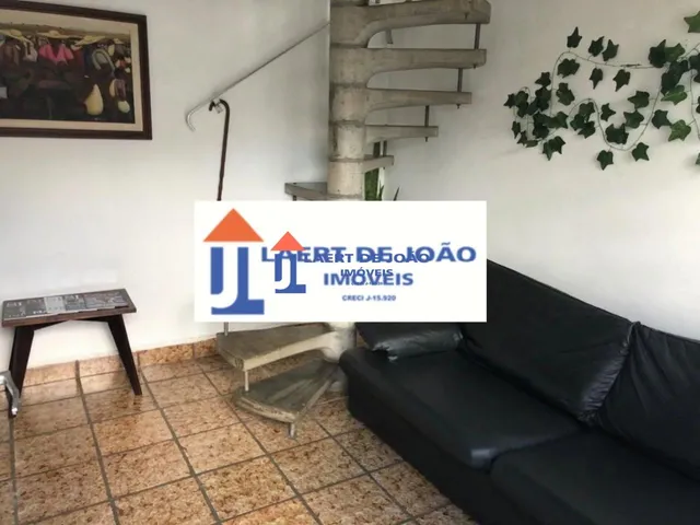 Imagem: Casa Comercial/Residencial em São Paulo