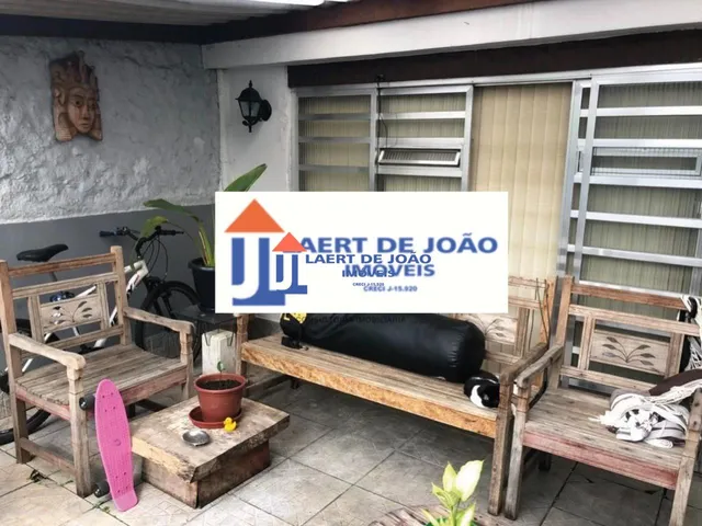 Imagem 4: Casa Comercial/Residencial em São Paulo - São Paulo, Indianópolis