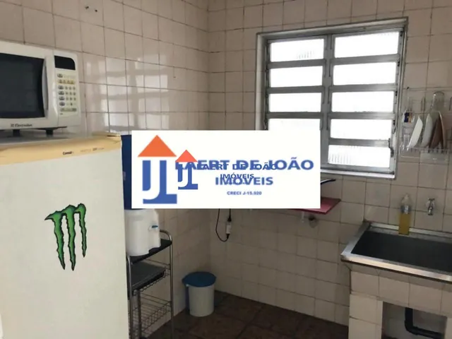 Imagem 7: Casa Comercial/Residencial em São Paulo - São Paulo, Indianópolis