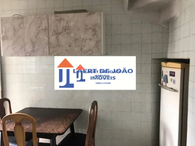 Imagem 6: Casa Comercial/Residencial em São Paulo - São Paulo, Indianópolis