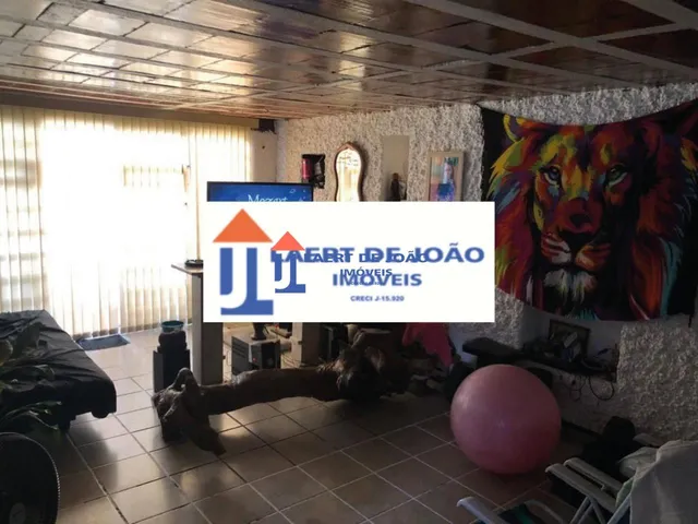 Imagem 5: Casa Comercial/Residencial em São Paulo - São Paulo, Indianópolis