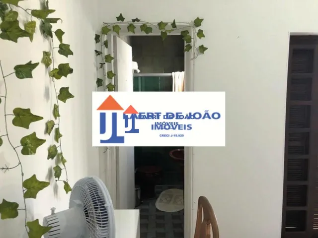 Imagem 10: Casa Comercial/Residencial em São Paulo - São Paulo, Indianópolis