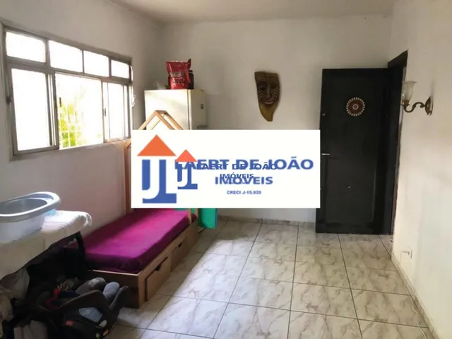 Imagem 14: Casa Comercial/Residencial em São Paulo - São Paulo, Indianópolis