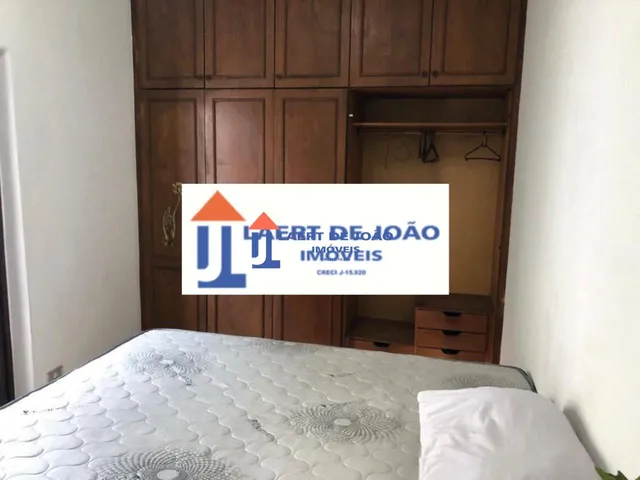 Imagem 3: Casa Comercial/Residencial em São Paulo - São Paulo, Indianópolis