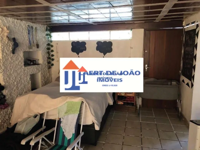 Imagem 16: Casa Comercial/Residencial em São Paulo - São Paulo, Indianópolis