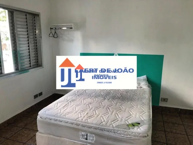Imagem 15: Casa Comercial/Residencial em São Paulo - São Paulo, Indianópolis