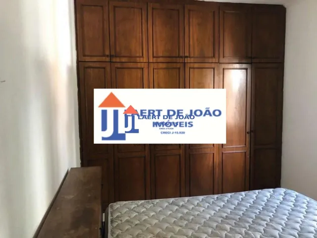 Imagem 2: Casa Comercial/Residencial em São Paulo - São Paulo, Indianópolis