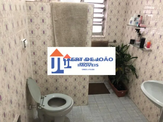 Imagem 11: Casa Comercial/Residencial em São Paulo - São Paulo, Indianópolis