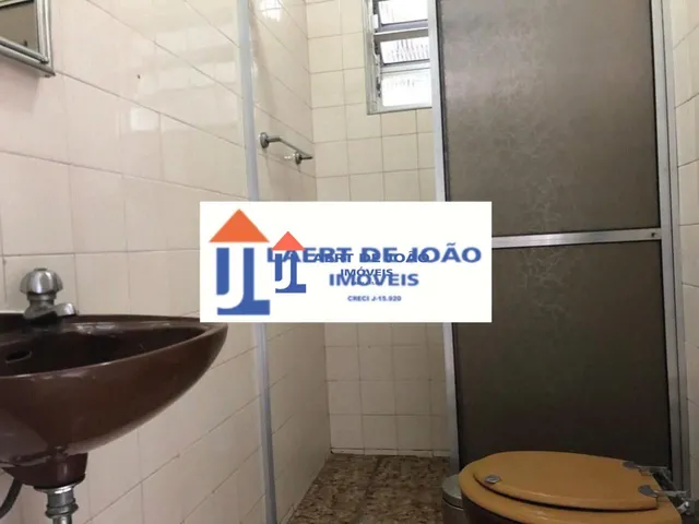 Imagem 8: Casa Comercial/Residencial em São Paulo - São Paulo, Indianópolis