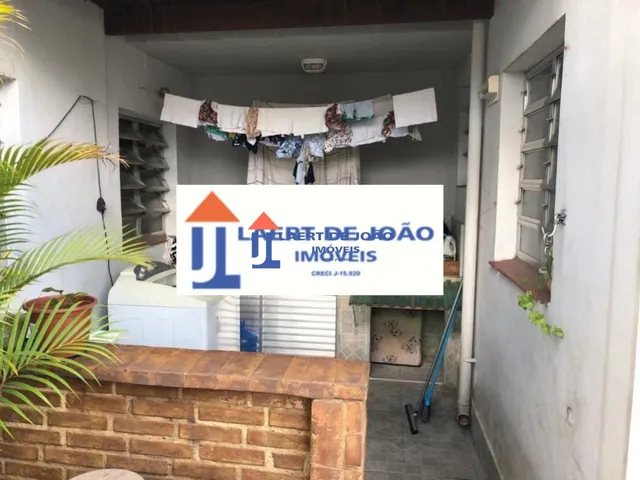 Imagem 9: Casa Comercial/Residencial em São Paulo - São Paulo, Indianópolis