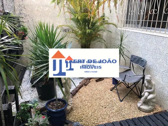 Imagem 12: Casa Comercial/Residencial em São Paulo - São Paulo, Indianópolis