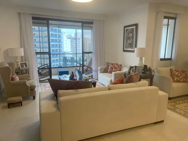 Imagem: Apartamento Residencial em Cotia - São