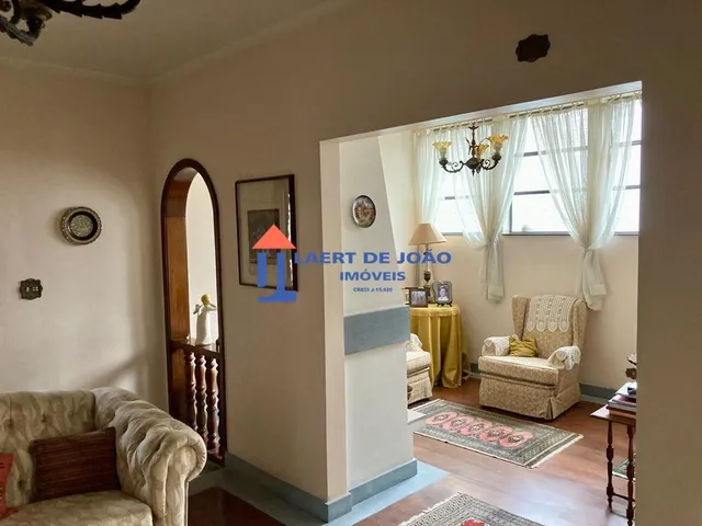 Imagem 6: Casa Comercial/Residencial em São Paulo - São Paulo, Parque Colonial